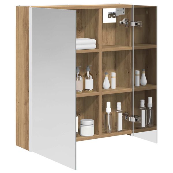 Viser 3 av 13 produktbilde(r)