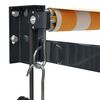 Miniatyrbilde av produktet 7 av 10