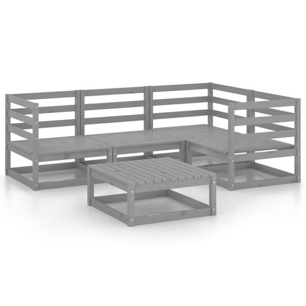 Viser 1 av 12 produktbilde(r)