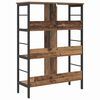 Miniatyrbilde av produktet 7 av 12