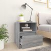 Miniatyrbilde av produktet 3 av 11