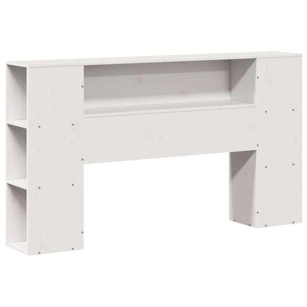 Viser 4 av 12 produktbilde(r)