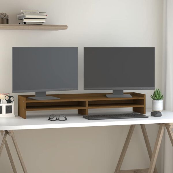 Viser 3 av 8 produktbilde(r)
