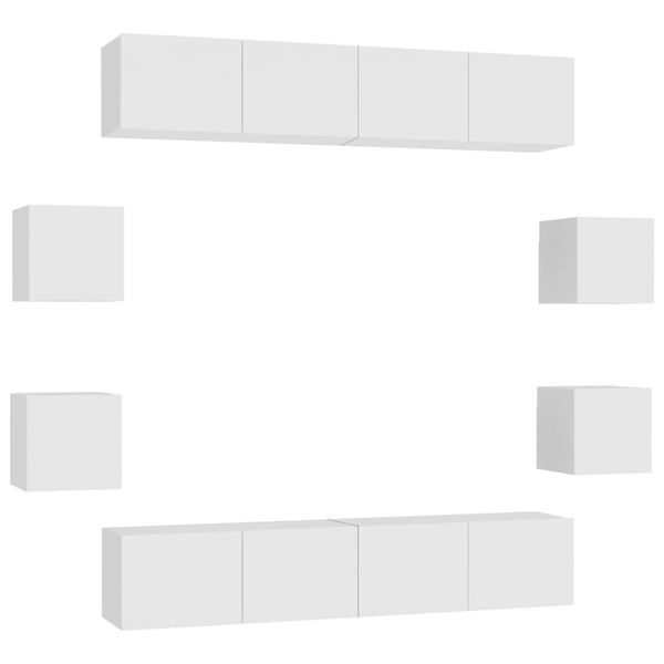 Viser 1 av 11 produktbilde(r)