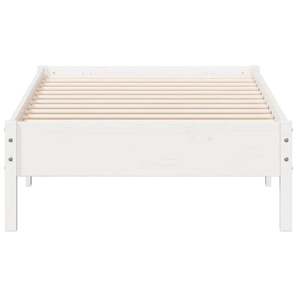 Viser 4 av 9 produktbilde(r)