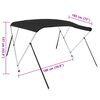 Miniatyrbilde av produktet 13 av 13