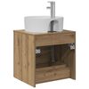Miniatyrbilde av produktet 5 av 10
