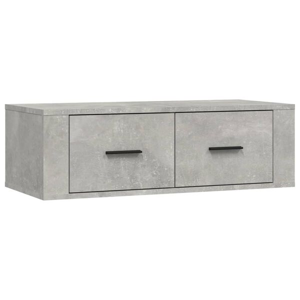 Viser 1 av 11 produktbilde(r)
