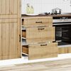 Miniatyrbilde av produktet 3 av 13