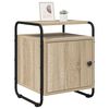 Miniatyrbilde av produktet 3 av 11