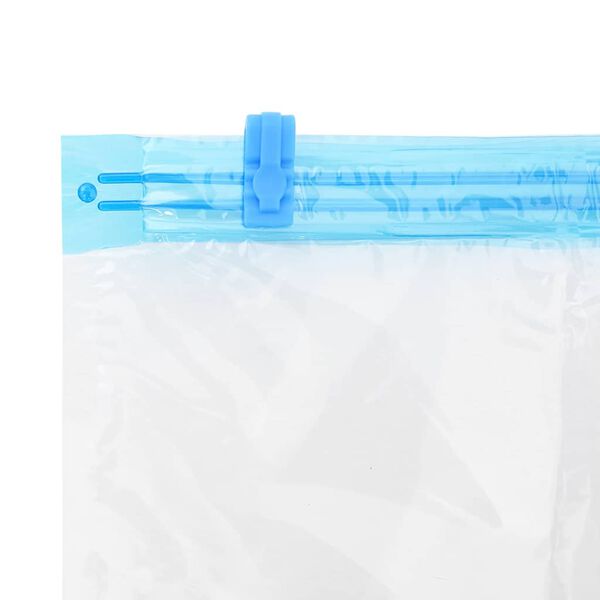 Viser 4 av 8 produktbilde(r)
