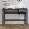 Miniatyrbilde av produktet 2 av 10
