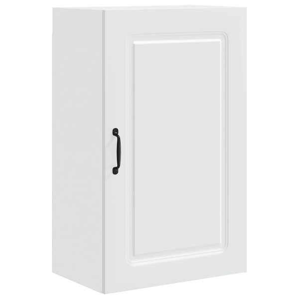 Viser 1 av 13 produktbilde(r)