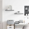 Miniatyrbilde av produktet 3 av 15