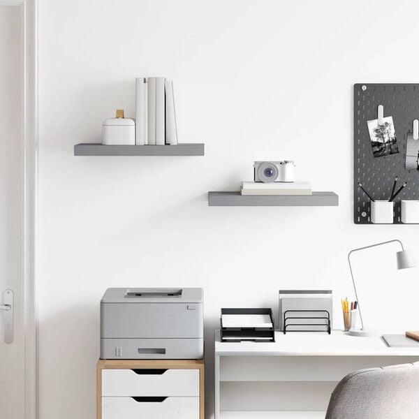 Viser 3 av 15 produktbilde(r)