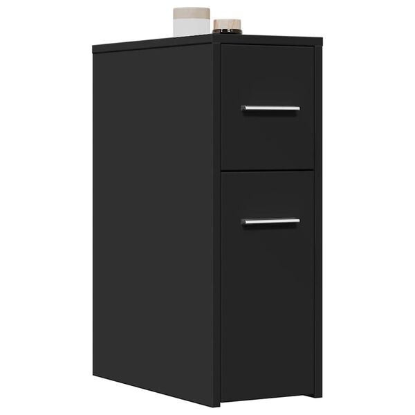 Viser 2 av 12 produktbilde(r)