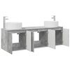 Miniatyrbilde av produktet 3 av 12