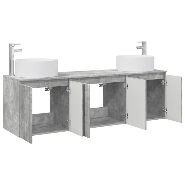 Viser 3 av 12 produktbilde(r)