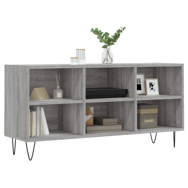 Viser 3 av 10 produktbilde(r)
