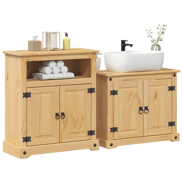 Viser 2 av 11 produktbilde(r)