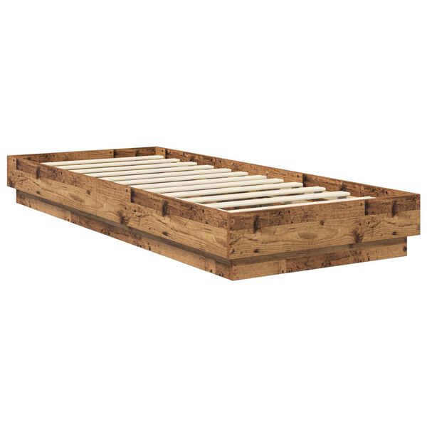 Viser 3 av 7 produktbilde(r)