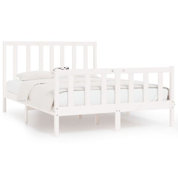 Viser 1 av 6 produktbilde(r)