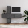 Miniatyrbilde av produktet 2 av 13