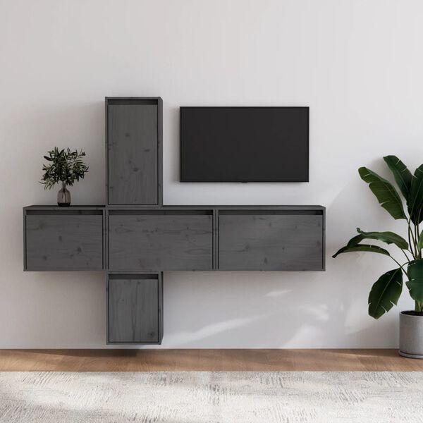 Viser 2 av 13 produktbilde(r)