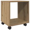 Miniatyrbilde av produktet 7 av 10