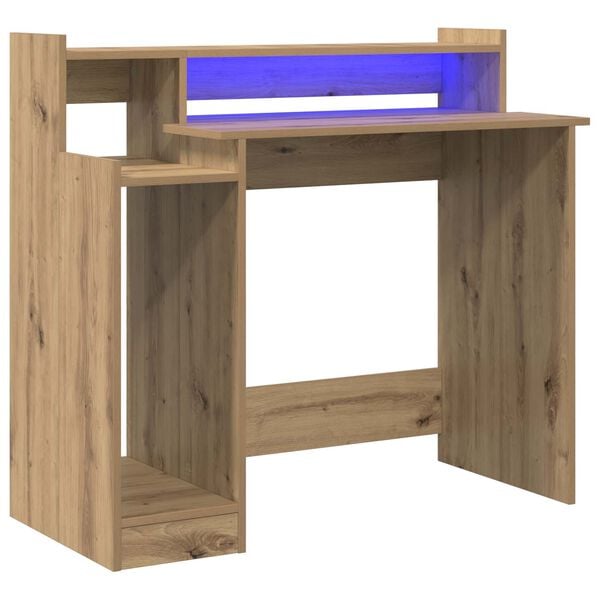 Viser 1 av 16 produktbilde(r)