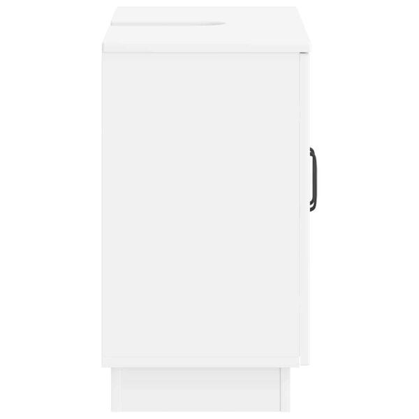 Viser 4 av 9 produktbilde(r)
