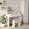 Miniatyrbilde av produktet 2 av 14