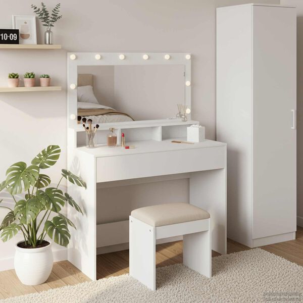 Viser 2 av 14 produktbilde(r)
