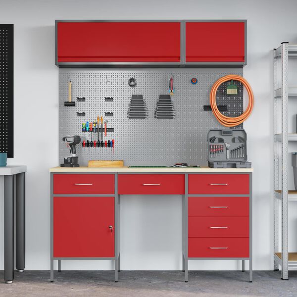 Viser 4 av 14 produktbilde(r)