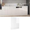 Miniatyrbilde av produktet 2 av 6