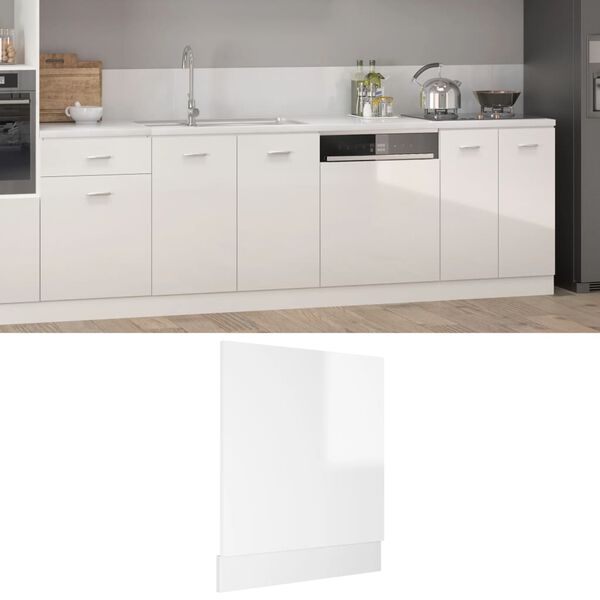 Viser 2 av 6 produktbilde(r)