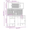 Miniatyrbilde av produktet 13 av 13