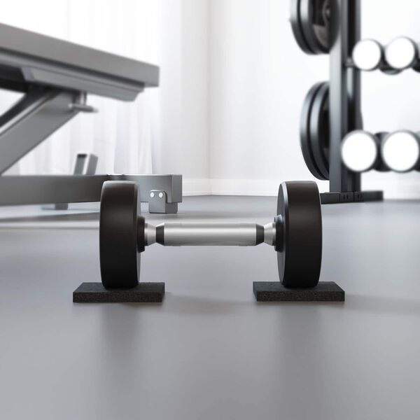 Viser 2 av 10 produktbilde(r)