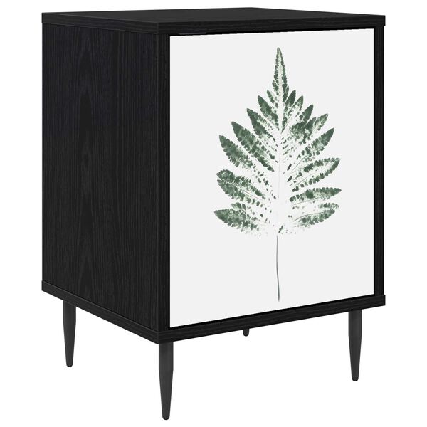 Viser 1 av 10 produktbilde(r)