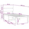 Miniatyrbilde av produktet 10 av 10