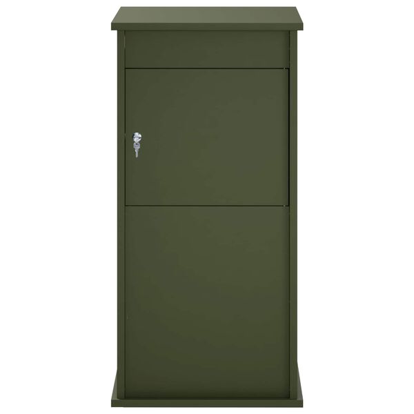 Viser 4 av 11 produktbilde(r)