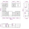Miniatyrbilde av produktet 16 av 24