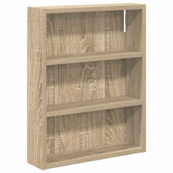 Viser 1 av 10 produktbilde(r)