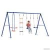 Miniatyrbilde av produktet 3 av 9