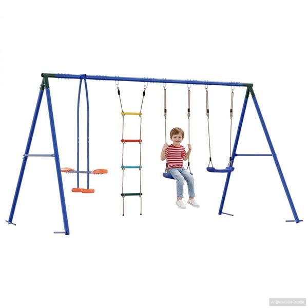 Viser 3 av 9 produktbilde(r)