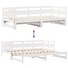 Miniatyrbilde av produktet 8 av 12