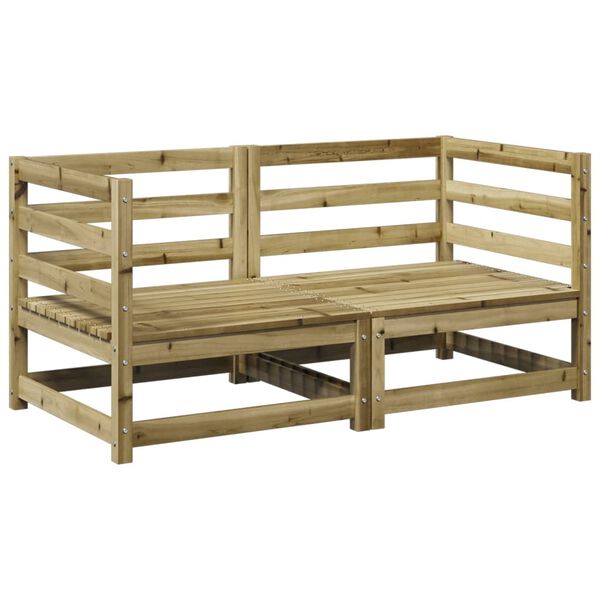 Viser 1 av 7 produktbilde(r)