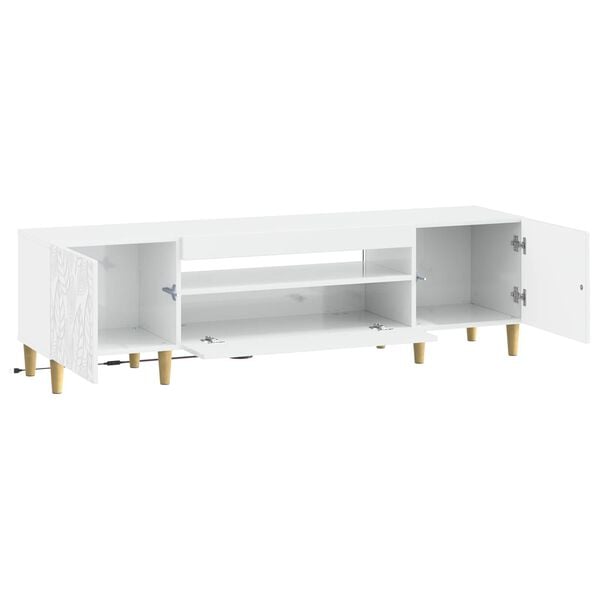 Viser 3 av 9 produktbilde(r)