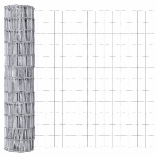 Viser 1 av 9 produktbilde(r)