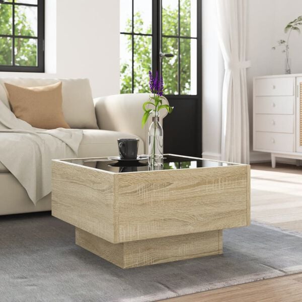 Viser 4 av 13 produktbilde(r)
